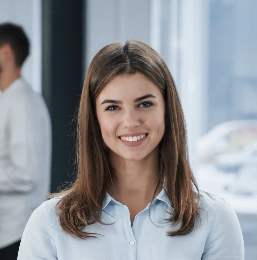 32e986969c909504d77582d1b97ef1743187e764