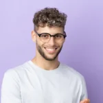 ea78d4f10116ef168b50a42a8003f85aa554470b