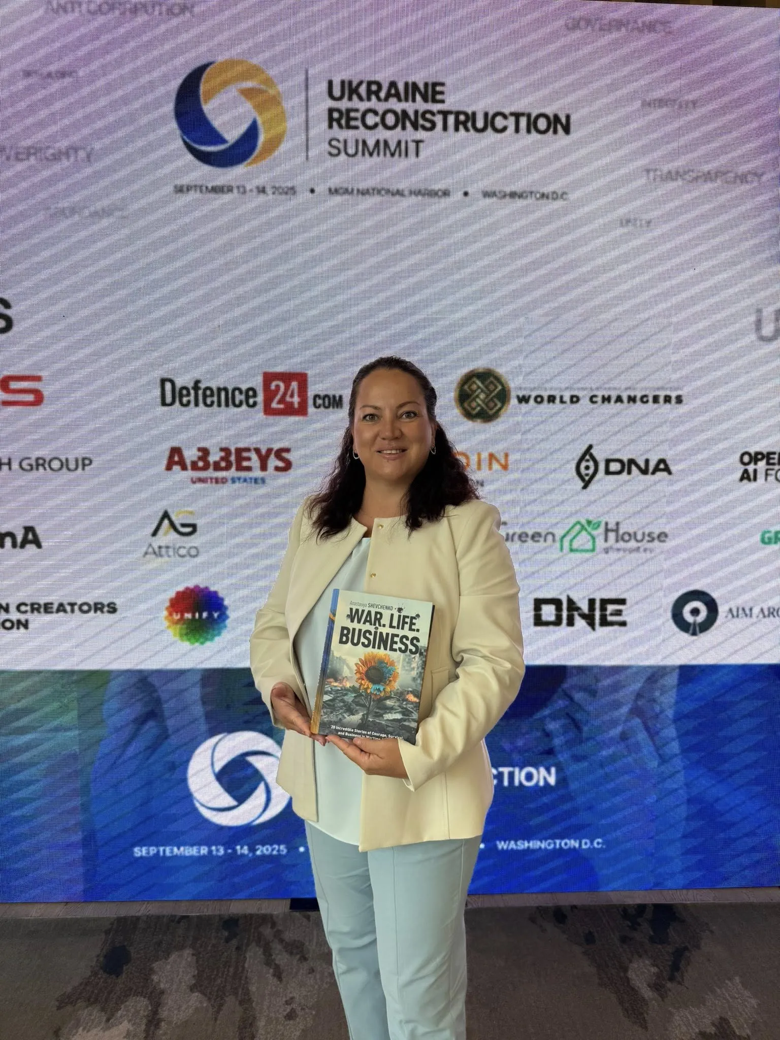 12-reliz-vid-15.09.2025-foto-2