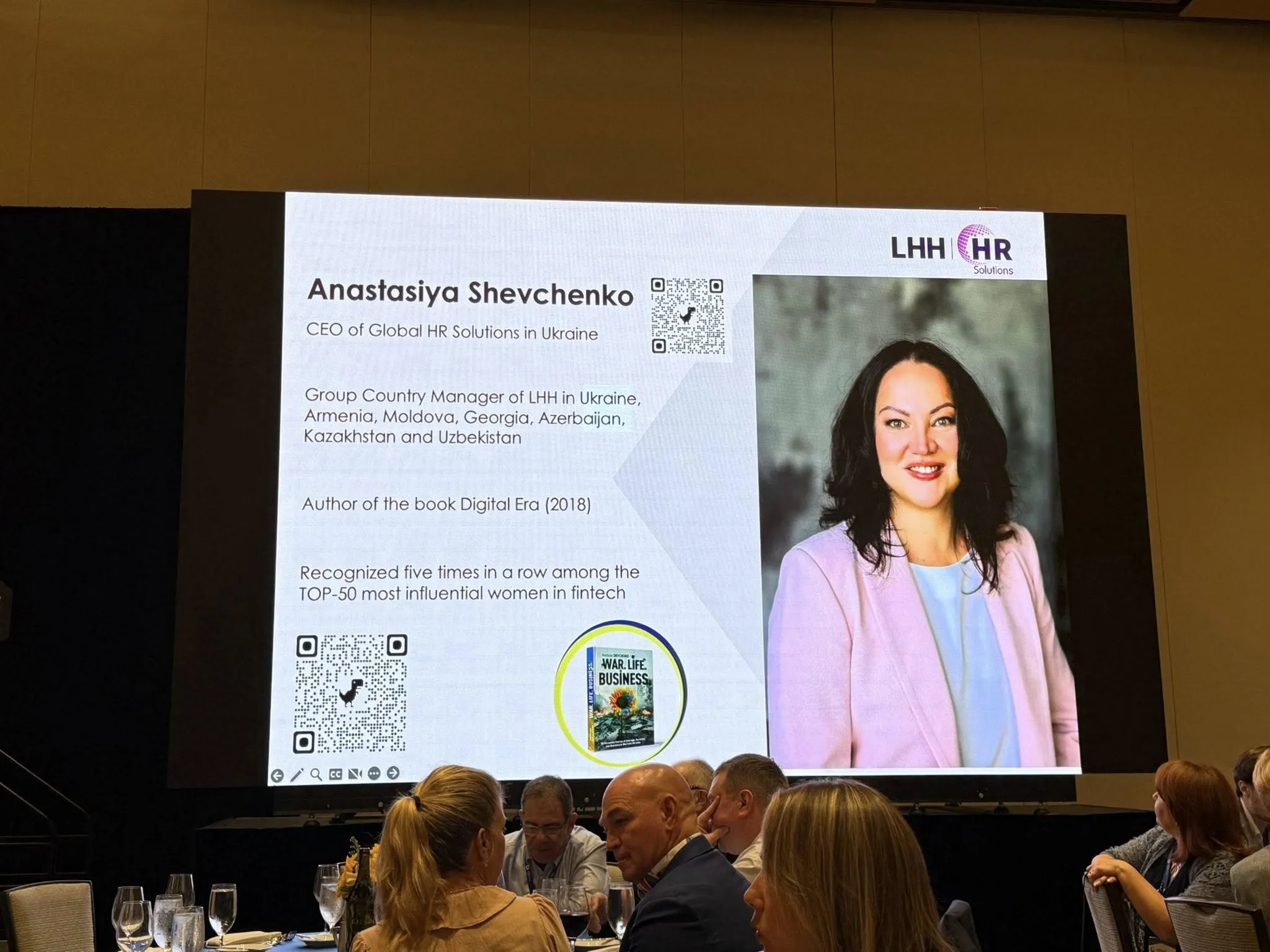 12-reliz-vid-15.09.2025-foto-3