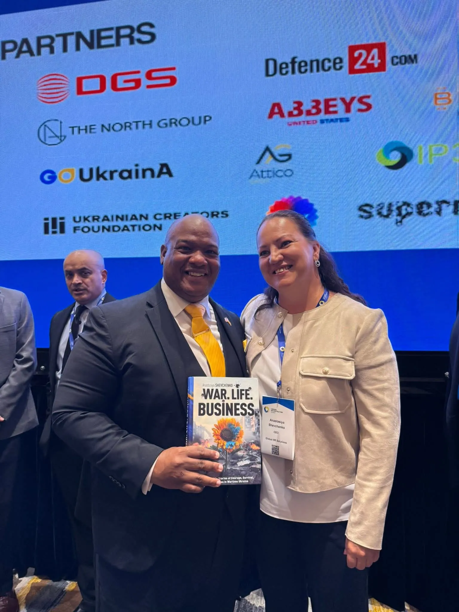 12-reliz-vid-15.09.2025-foto-5