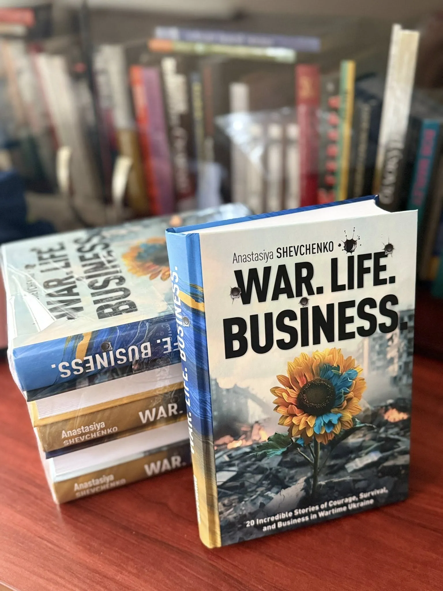 12-reliz-vid-15.09.2025-foto-6