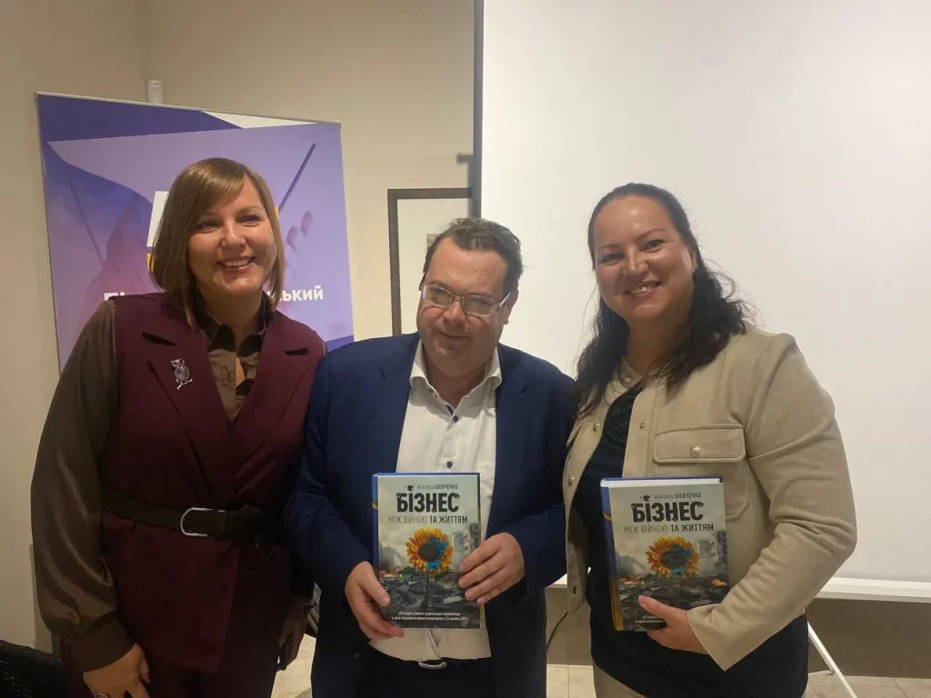 13-reliz-vid-6.10.2025-foto