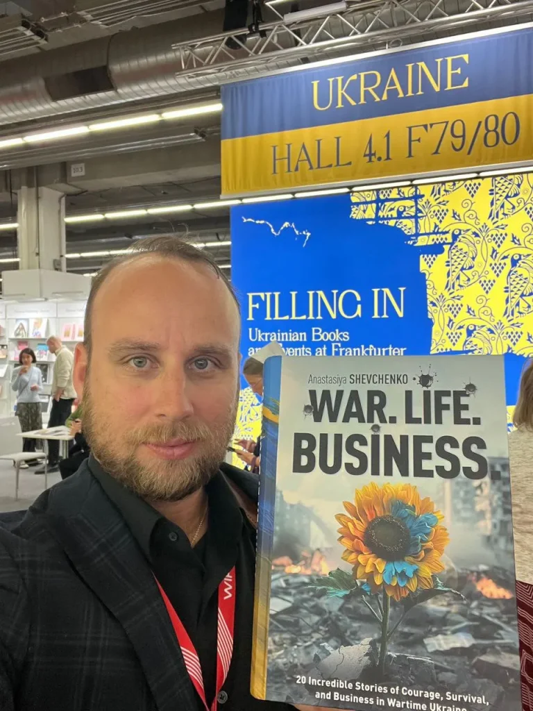 14-reliz-vid-16.10.2025-foto