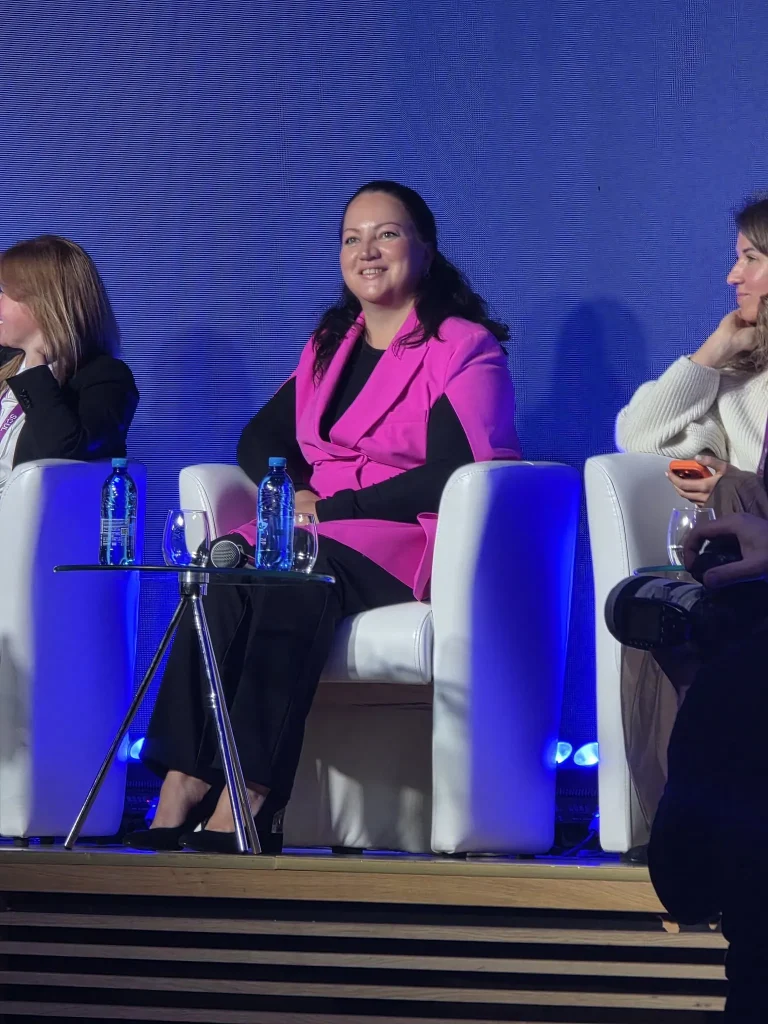 15-reliz-vid-18.10.2025-foto-2