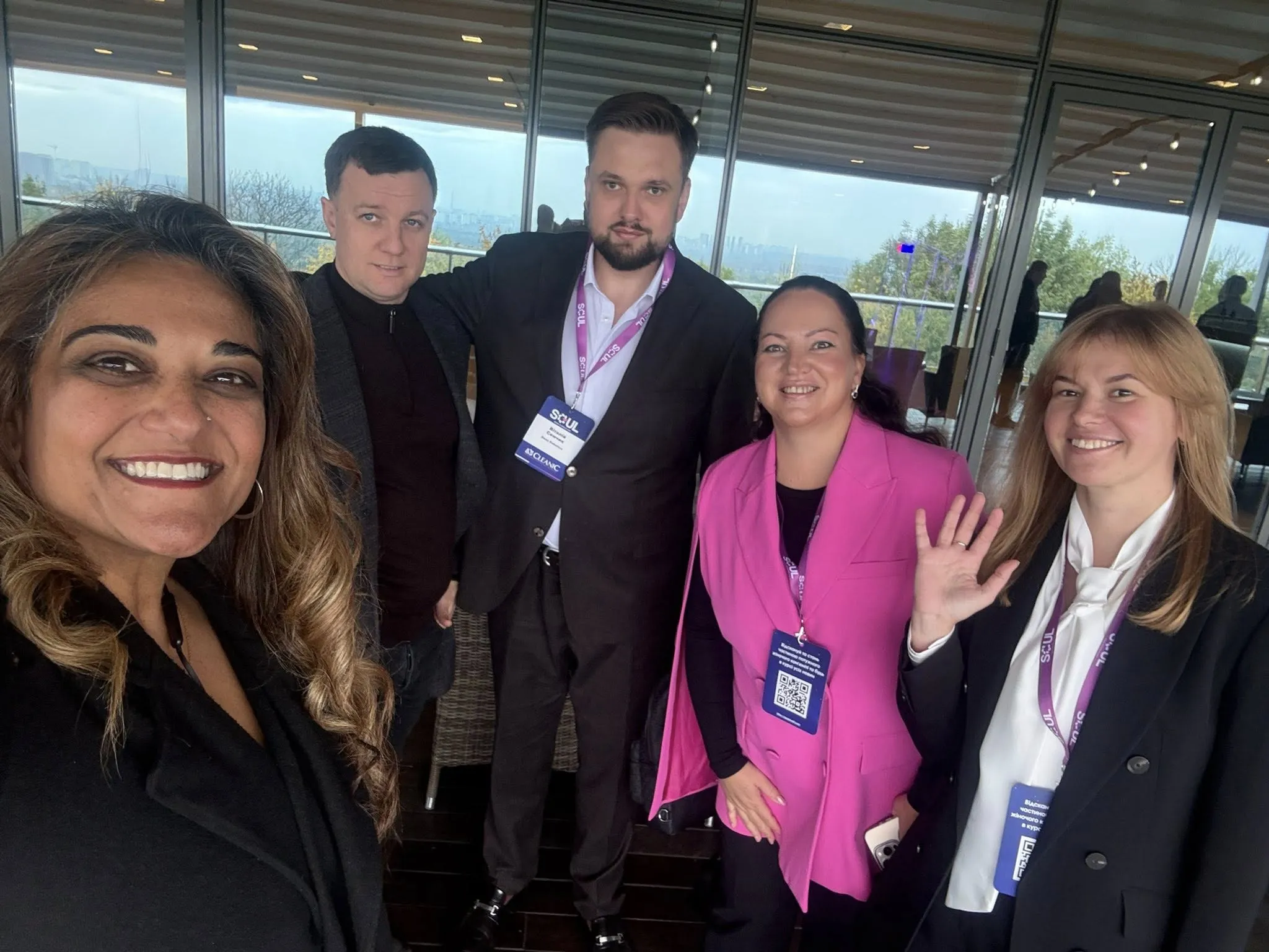 15-reliz-vid-18.10.2025-foto-3