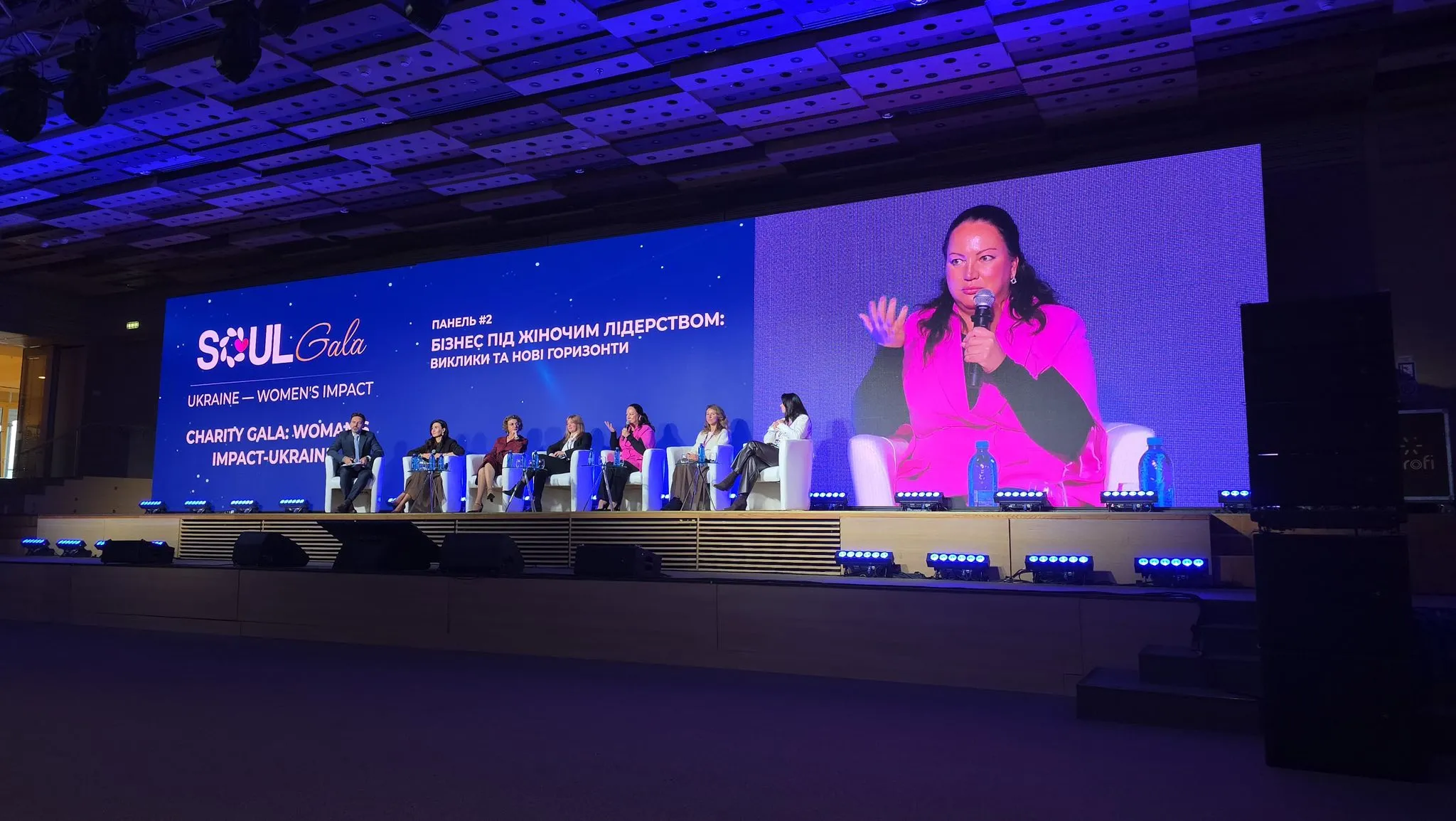 15-reliz-vid-18.10.2025-foto