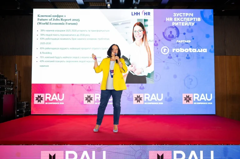 4-reliz-6.03.2025-foto