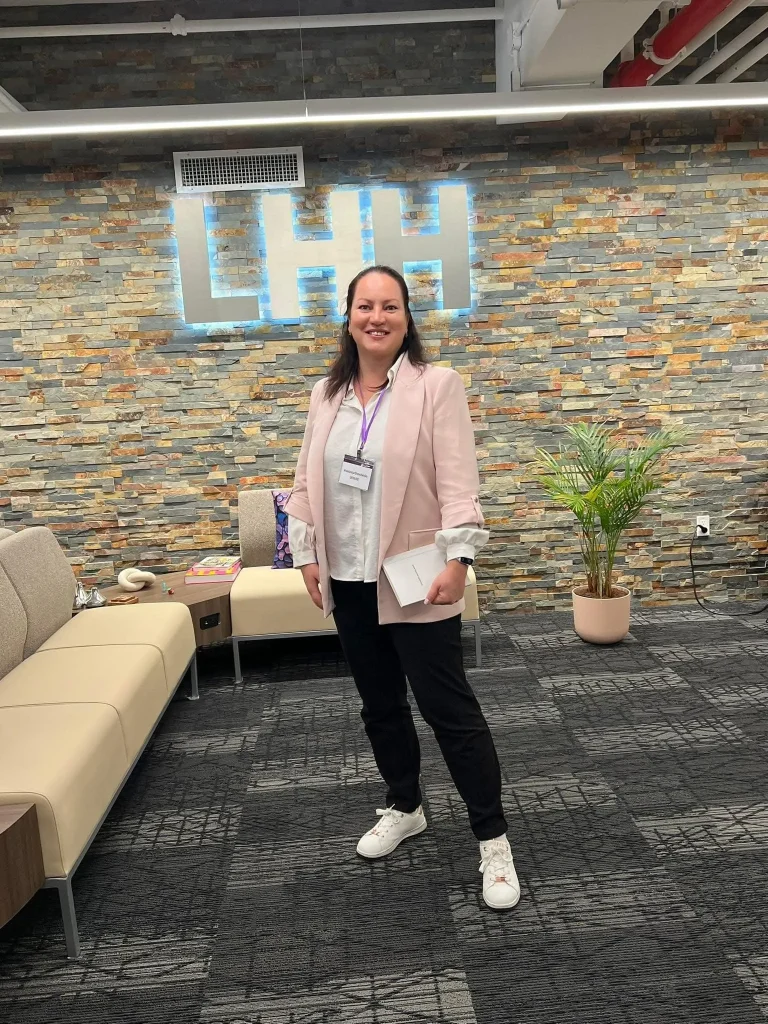 6-reliz-vid-25.03.2025-foto