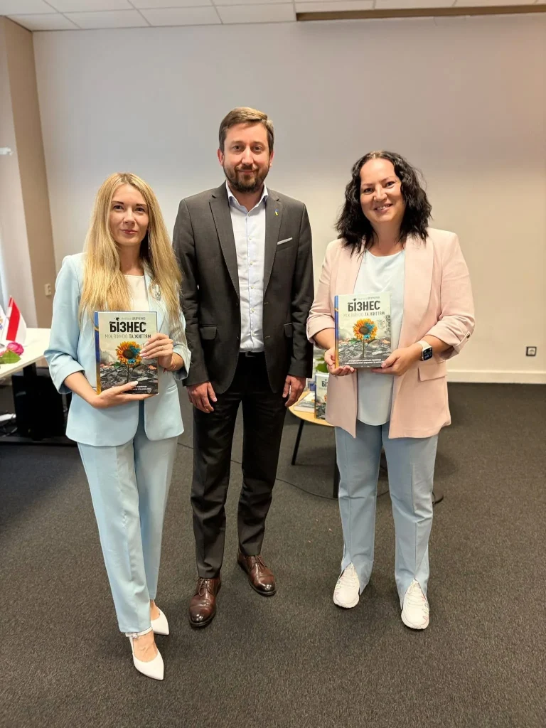 8-reliz-vid-18.07.2025-foto