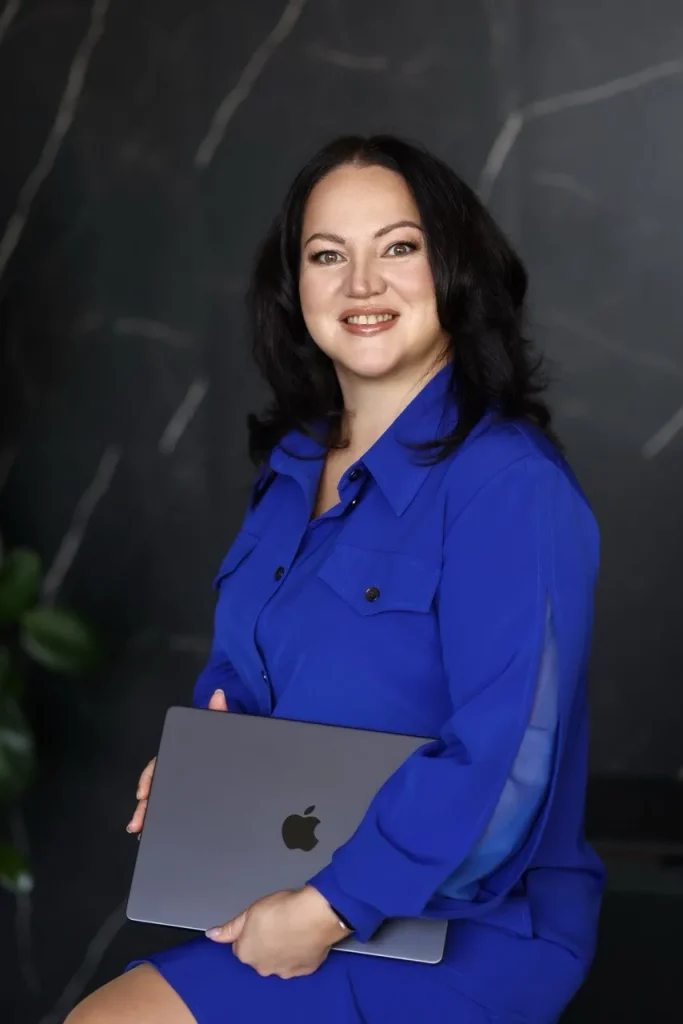 anastasiya-shevchenko