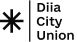 diia-city-union