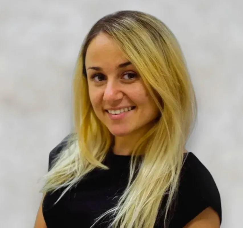 nataliya-mishhenko-1