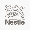 Nestle