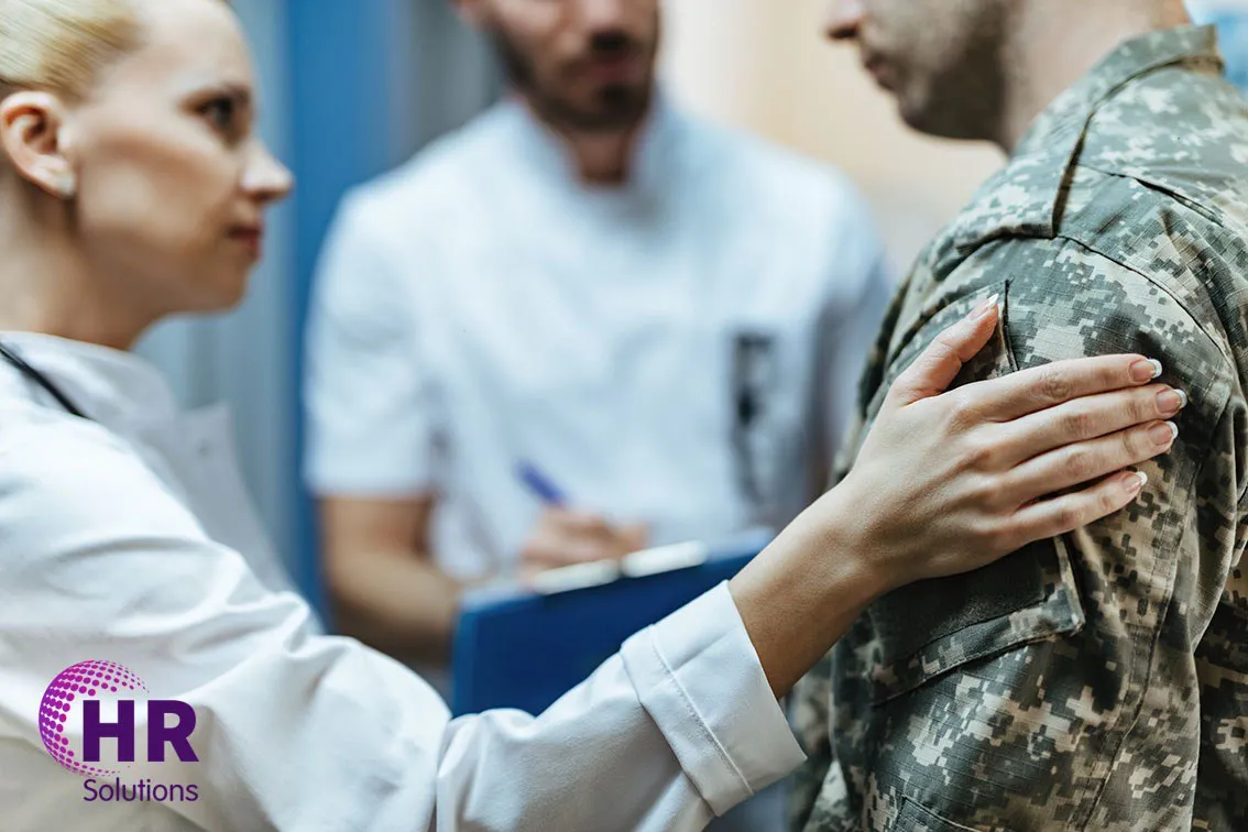 photo_2025-12-05_15-42-02