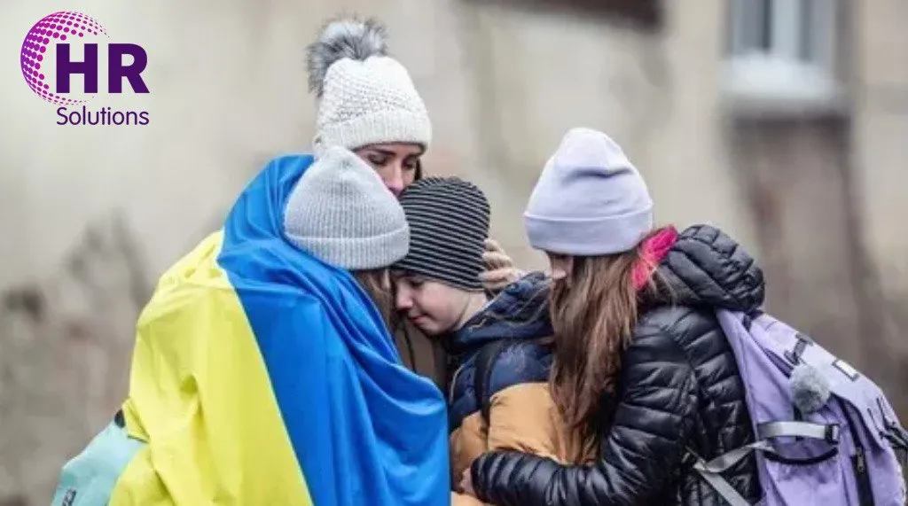 photo_2025-12-05_16-25-59