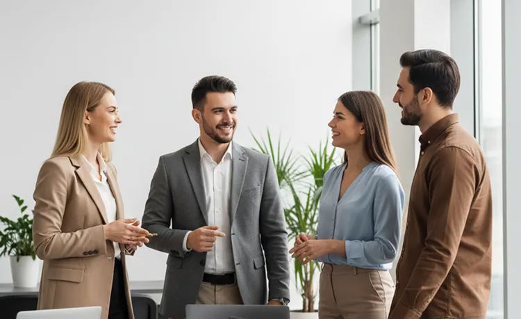 pro-global-hr-solutions-v-czyfrah