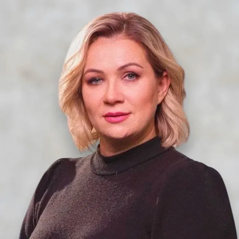 viktoriya-aloshyna-1